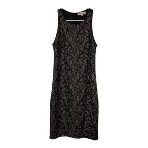 Eight Sixty dress size S